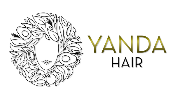 YandaHair